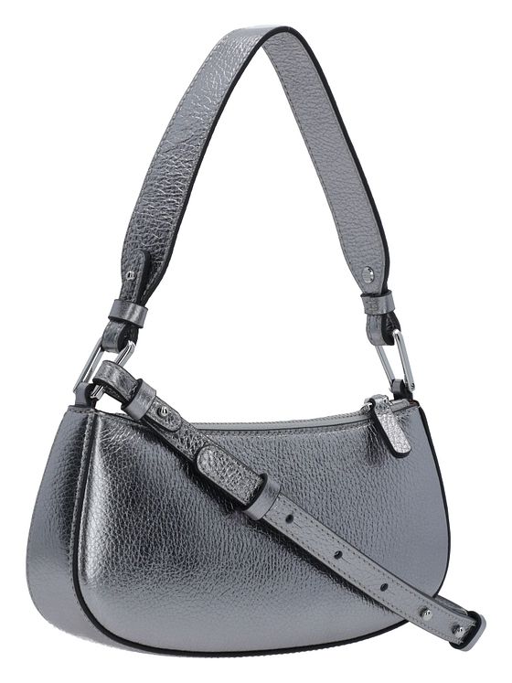 Coccinelle Merveille Skuldertaske Læder 24.5 cm Coccinelle Merveille Skuldertaske Læder 24.5 cm