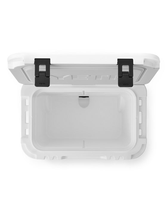 Yeti Roadie køletrolley 46 cm Yeti Roadie køletrolley 46 cm