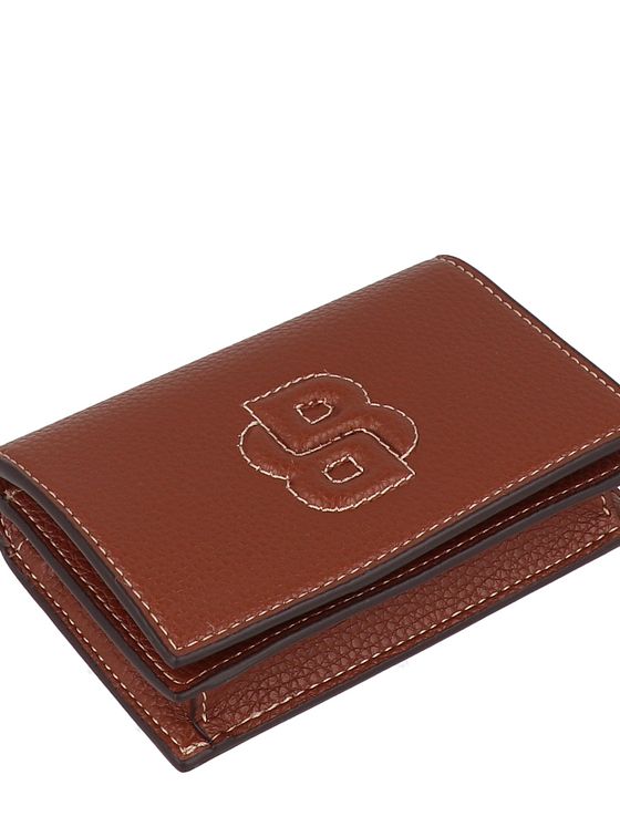 Boss Anett Pung 12 cm Boss Anett Pung 12 cm