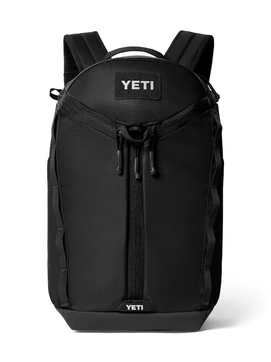 Yeti Palo 20 L Dagsryggsäckar 50 cm Laptopfack