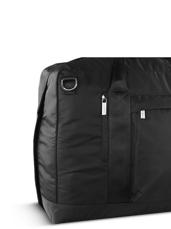 bugatti Elia Weekend-rejsetaske 55 cm bugatti Elia Weekend-rejsetaske 55 cm