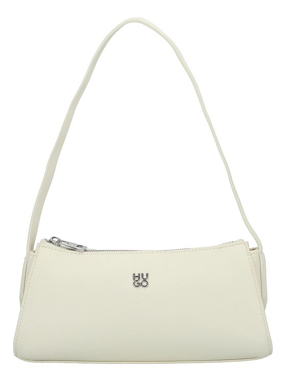 Hugo Chris 2.0 Skuldertaske 25 cm