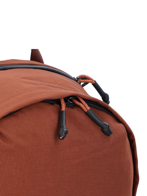 Bellroy Lite Daypack 45 cm Laptoprum Bellroy Lite Daypack 45 cm Laptoprum