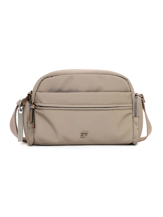 Suri Frey SFY Bonny Crossbody taske 30 cm Suri Frey SFY Bonny Crossbody taske 30 cm
