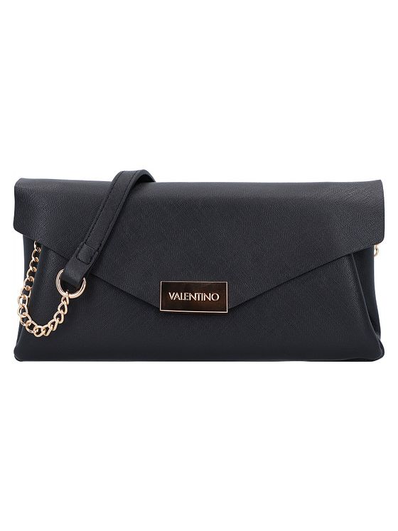 Valentino Arpie clutch taske 26 cm