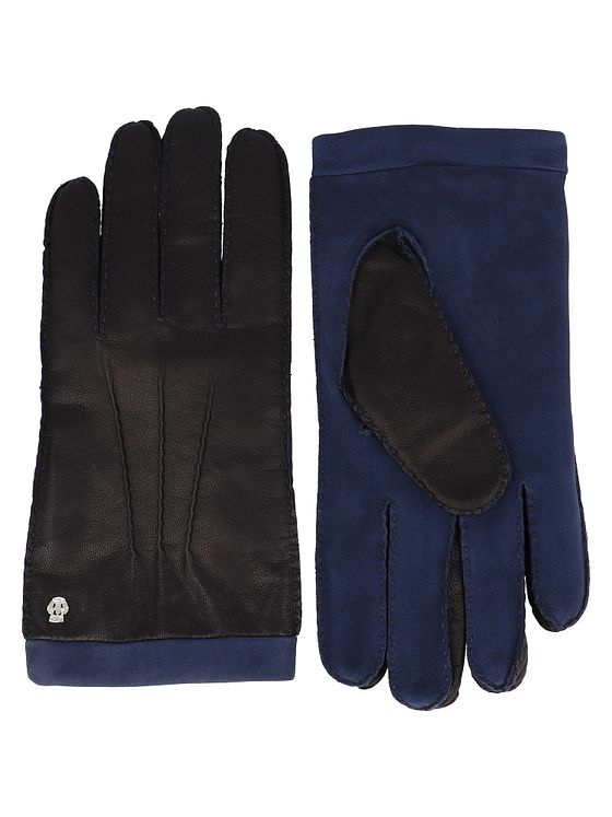 Roeckl Mering Handsker Læder