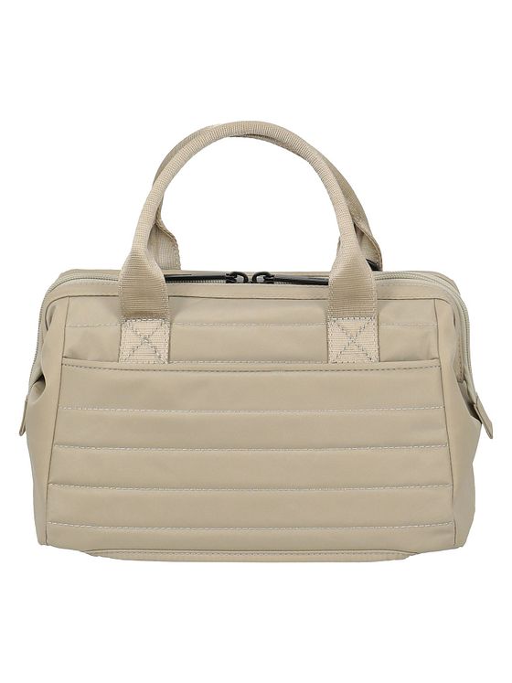 Travelite Barbara Stepp Håndtaske 27 cm