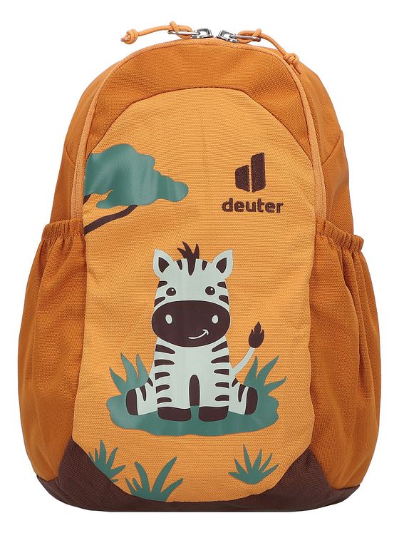 Deuter Pico-rygsæk til børn 29 cm