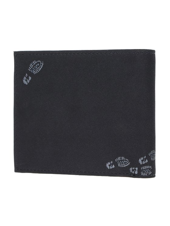 oxmox New Cryptan Pung RFID-beskyttelse 12 cm oxmox New Cryptan Pung RFID-beskyttelse 12 cm