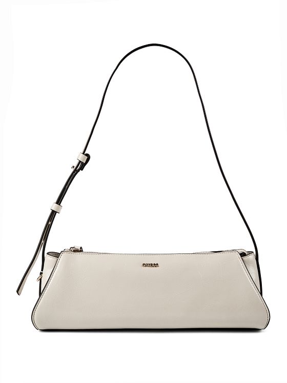 Guess Xena Skuldertaske 29 cm Guess Xena Skuldertaske 29 cm