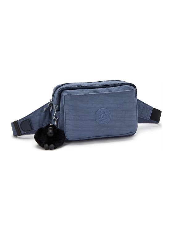 Kipling Basic Abanu Multi Bæltetaske 19 cm
