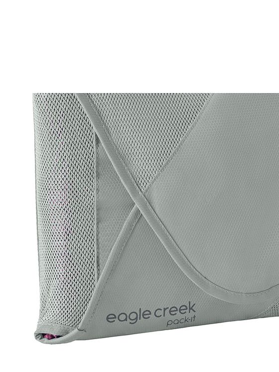 Eagle Creek Pack-It-taske M 26 cm