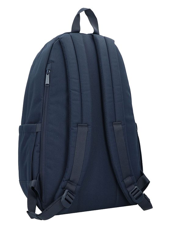 Herschel Seymour Daypack 50 cm Laptoprum