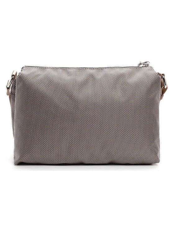 Suri Frey SFY Suri Sports Marry Skuldertaske 31 cm