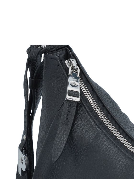 Picard Ren skuldertaske i læder 30 cm Picard Ren skuldertaske i læder 30 cm