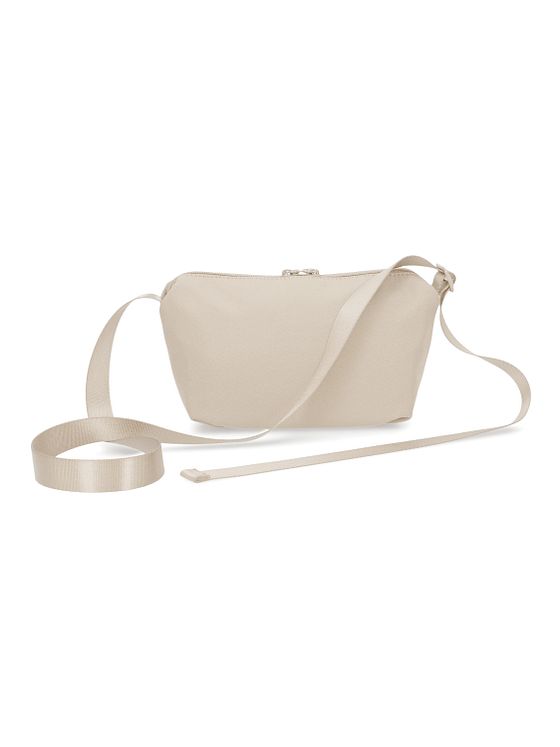 Zwei Mademoiselle.M Skuldertaske 22 cm