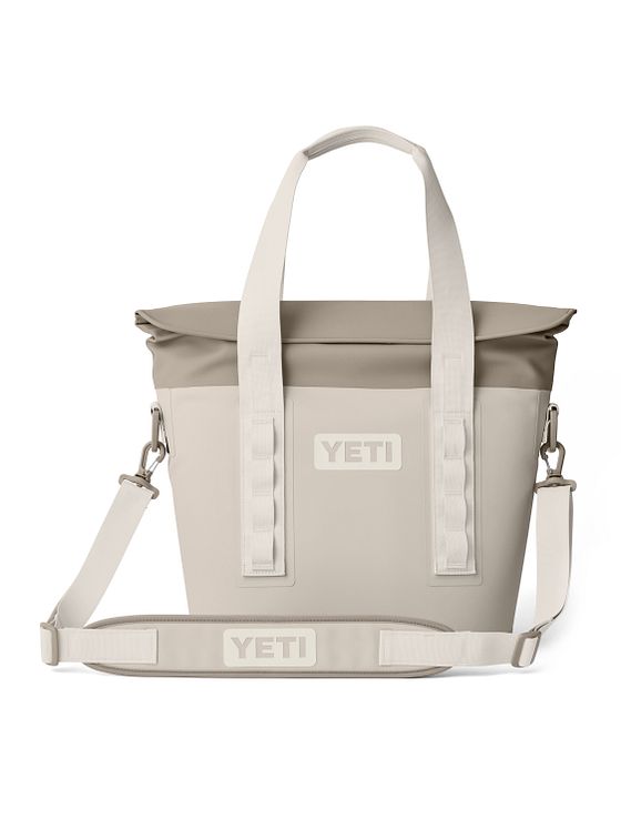 Yeti Hopper Køletaske 52 cm