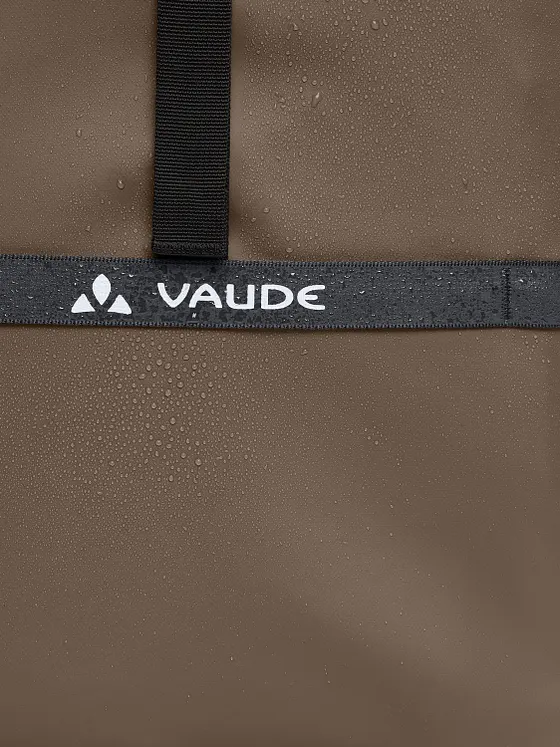 Vaude Mineo 23 Daypack 47 cm Laptopfack Vaude Mineo 23 Daypack 47 cm Laptopfack