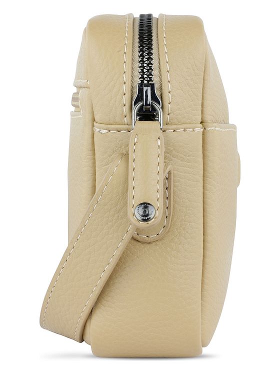 bugatti Elsa Skuldertaske Læder 19 cm bugatti Elsa Skuldertaske Læder 19 cm