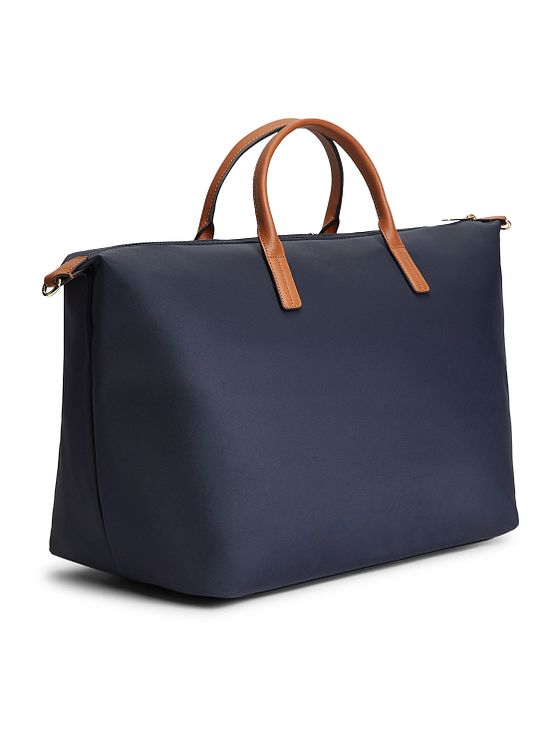 Tommy Hilfiger Popette Weekend-rejsetaske 62 cm