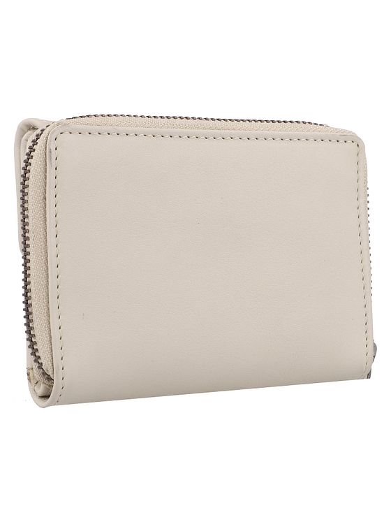 Harbour 2nd Iona Peněženka Kůže 19 cm