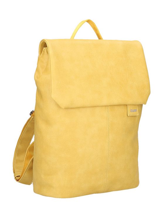 Zwei Mademoiselle.M Daypack 35 cm Laptoprum