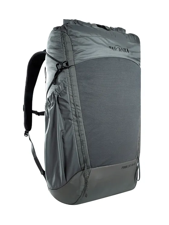 Tatonka Pyrox 48 L Trekking rinkka 76 cm Tatonka Pyrox 48 L Trekking rinkka 76 cm