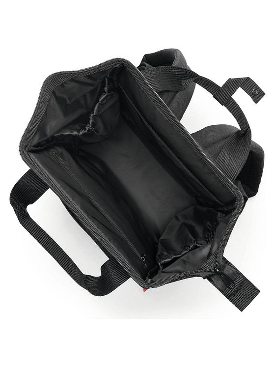 reisenthel Batoh Allrounder 39 cm