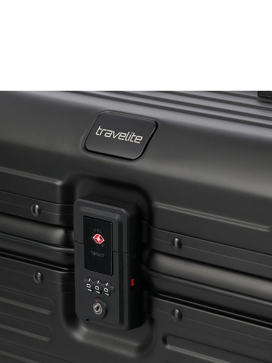Travelite Next Beautycase 38 cm