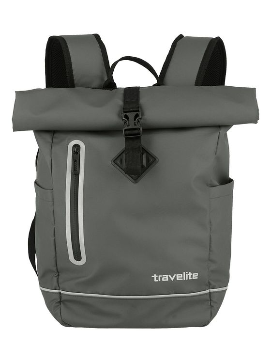Travelite Basics-rygsæk 45 cm