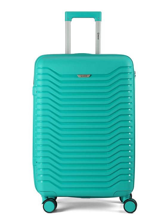 Benzi 5820 4 hjul Trolley 60 cm