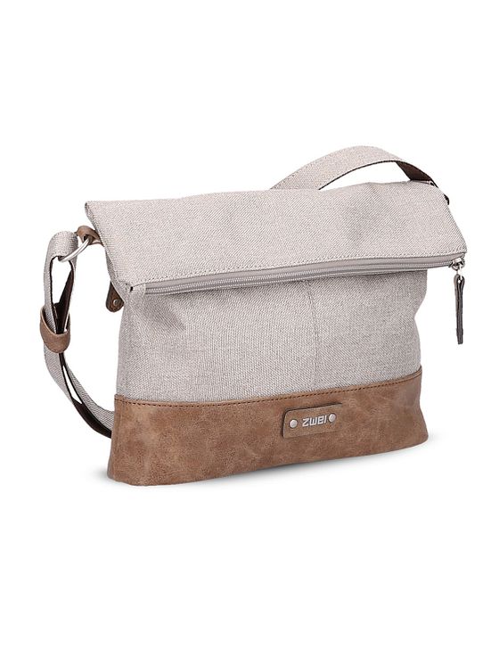 Zwei Olli Skuldertaske 28 cm