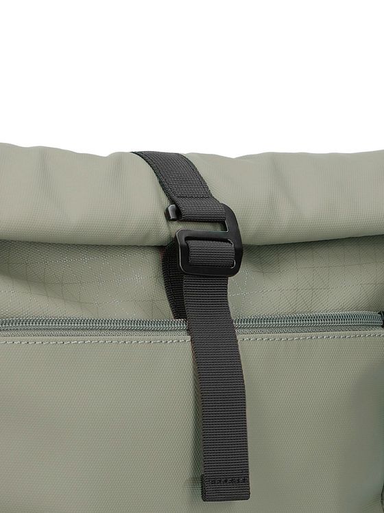 Zwei Jona Skuldertaske 38 cm Zwei Jona Skuldertaske 38 cm