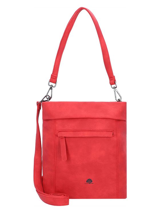 Greenburry Mad'l Dasch Skuldertaske 28 cm