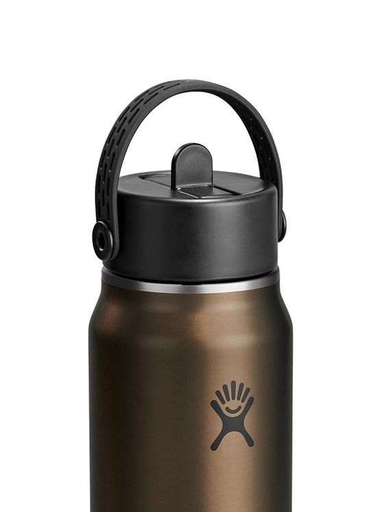Hydro Flask Lightweight  Collection Láhev na pití 946 ml