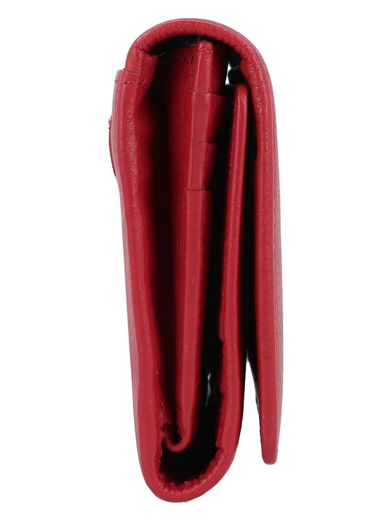 Picard Bali 1 Pung RFID-beskyttelse Læder 19 cm