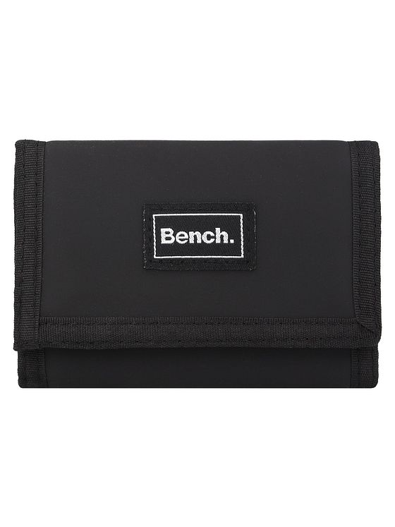 Bench Pung 11.5 cm