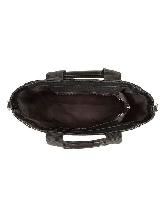 Joop! Jeans Calduccio Tela Håndtaske 26.5 cm