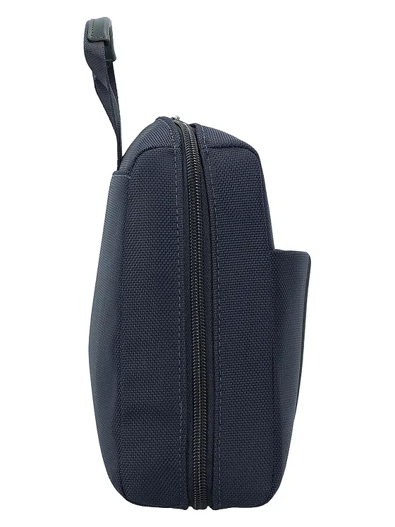 Piquadro Brief Neceser 26 cm Piquadro Brief Neceser 26 cm