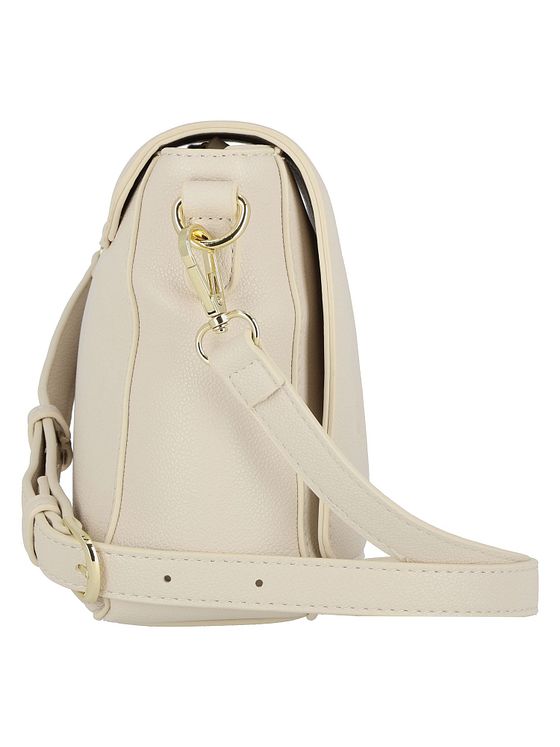 Valentino Foxy FOXY RE Skuldertaske 25 cm