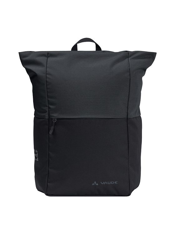 Vaude Wala Daypack 42 cm Laptoprum