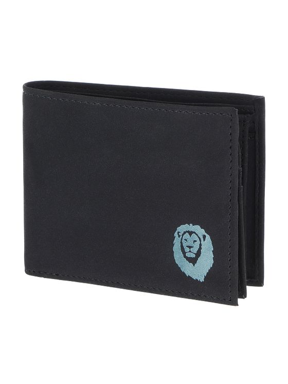 oxmox New Cryptan Pung RFID-beskyttelse 12 cm oxmox New Cryptan Pung RFID-beskyttelse 12 cm