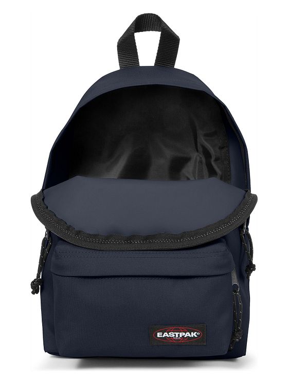 Eastpak Orbit-rygsæk 33 cm