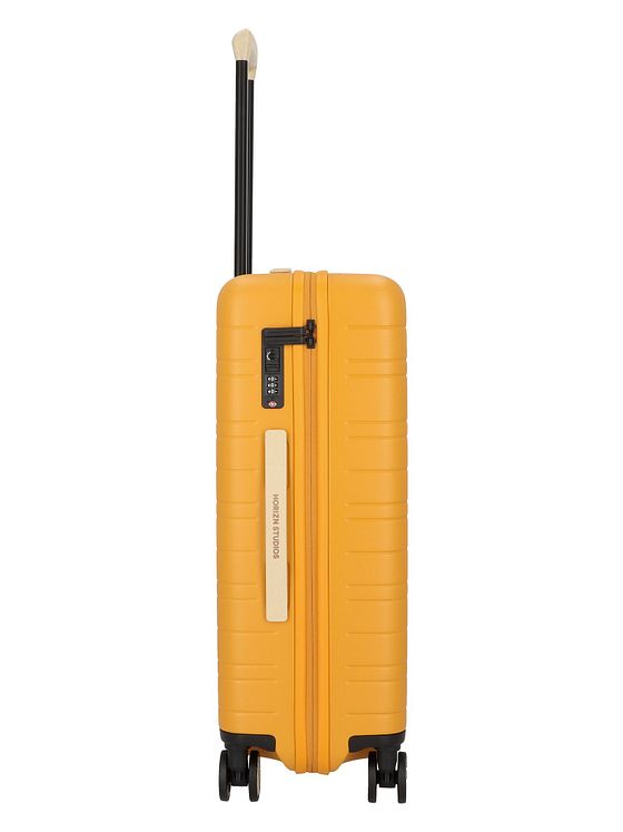 Horizn Studios H6 RE Series 4 hjul Trolley 64 cm