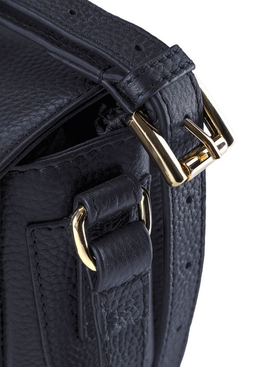 Lazarotti Bologna Leather Skuldertaske Læder 27 cm Lazarotti Bologna Leather Skuldertaske Læder 27 cm