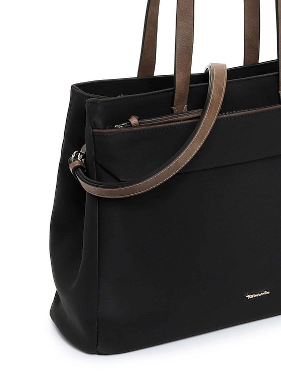 Tamaris TAS Margitta Bolsa de hombro 39 cm Tamaris TAS Margitta Bolsa de hombro 39 cm