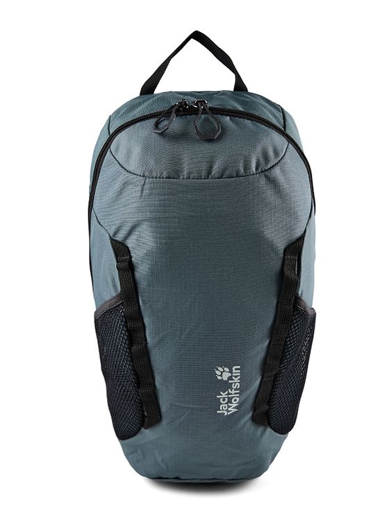 Jack Wolfskin Velocity Lite Vaellusreppu 41 cm