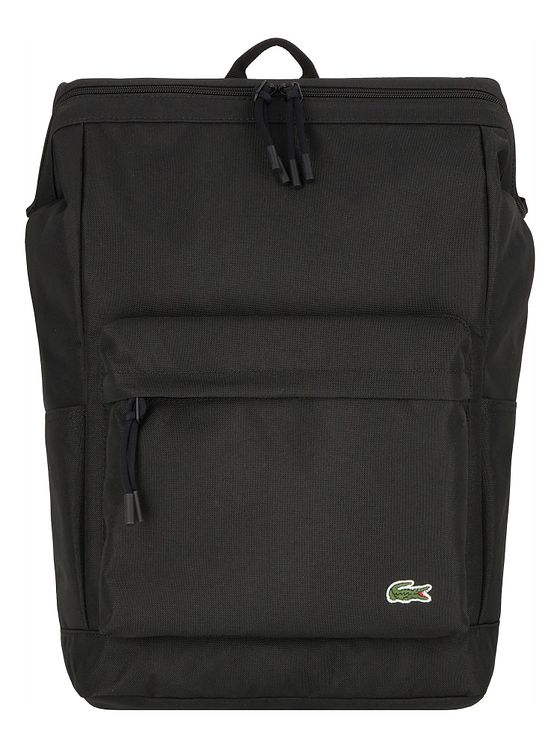 Lacoste Neocroc Daypack 46 cm Laptoprum