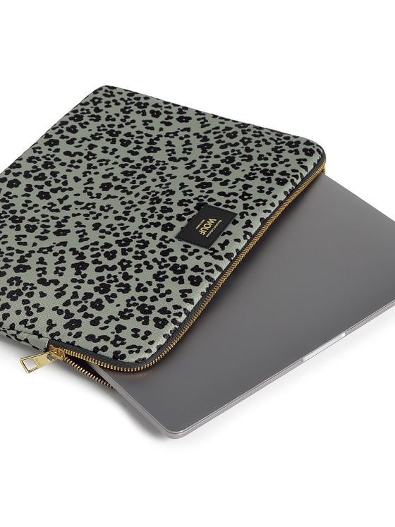 Wouf Daily Funda para portátil 35.5 cm Wouf Daily Funda para portátil 35.5 cm