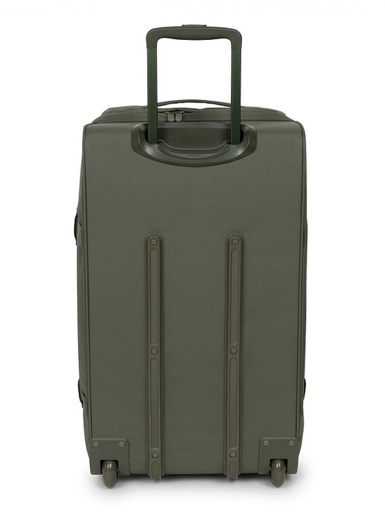 Eastpak Transit'R 2 hjul Rejsetaske L 79 cm